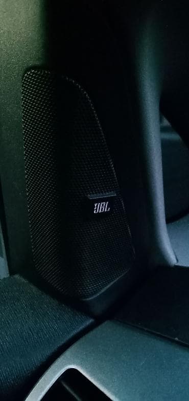 avto 444: Toyota Prius: 1.5 l | 2008 il Hetçbek — 10