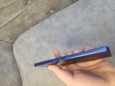 redmi 4 a: Ideal vəziyyətdə🏮
Heç bir problemi yoxdu🚀
Dəyişəni yoxdur🔖 — 3