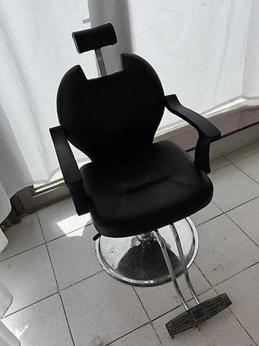 salon mebileri: İşlənmiş — 1