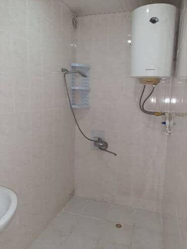 квартиры в белом городе баку: Баку, м. Ази Асланов, 3 комнаты, Вторичка, м. Ази Асланов, 72 м² — 7