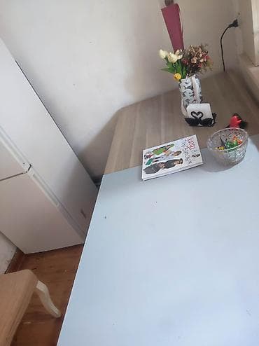 Stol transformer,jurnalnı stol da ola bilir,stolun qaldırıcı mexanizmi — 1