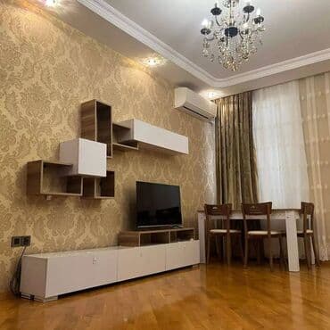 4 cu mikrorayon kiraye evler 2023: Nərimanov rayonu,Abu arena yaxınlığı,Dillər universitetinin yanında,17 — 5