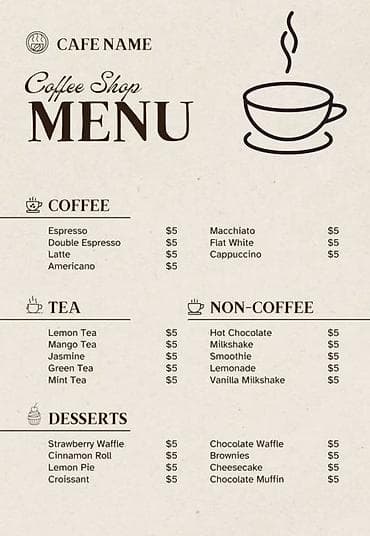 samovar cay: Creative Design by NH ✨ Biz ideyaları vizuala çeviririk və — 6