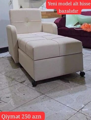 divan cexolu: Divan, Yeni, Açılan, Bazalı, Parça, Şəhərdaxili pulsuz çatdırılma — 1