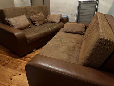 бал мед: Купе, 2 двери Прямой шкаф, Гардеробный шкаф — 9