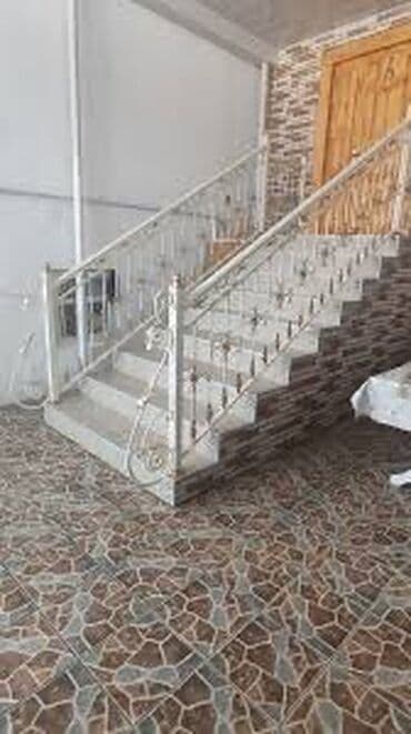 pilleken tutacaqlari: Salam Bütün Sıvarka qaynağ işlerin görürük Prilla pilleken bisetka — 1