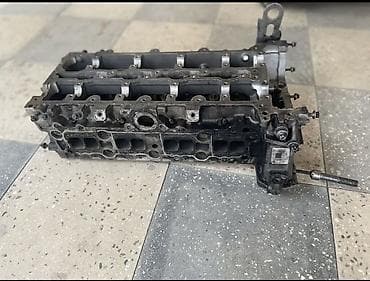 mersedes qapi: Mercedes-Benz E 220, 2.2 l, Dizel, 2009 il, İşlənmiş — 1