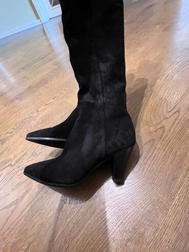 basanoşkalar 2024: Ölçü: 39, İşlənmiş — 13