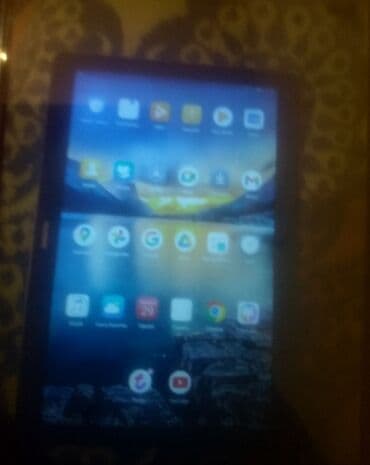 Huawei Ascend D2, 32 GB, Sensor