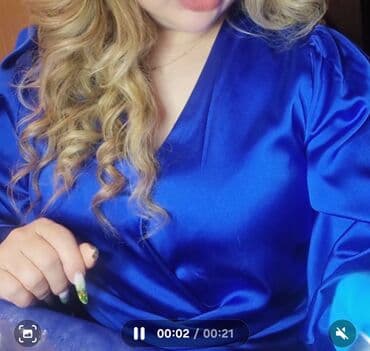 длинные вечерние платья: Ziyafət geyimləri dəsti – müxtəlif modellər - Model 1: Qara fon — 5