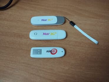 принтер лазерный hp: USB 3G+ Data modemlər. Bakcell USB Data kart — 1