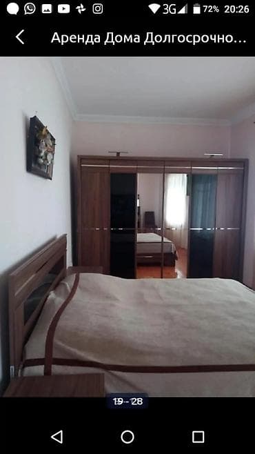 cay evi icare: Nardaran qəs., 220 kv. m, 5 otaqlı, Hovuzlu, Kombi, Qaz, İşıq — 9