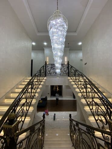 виза в тайвань: Salam Elektirik işlərinizi bizə həvalə edə bilərsiniz Ən əsas — 7