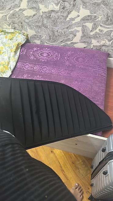 Другая автоэлектроника: Qiymet ucun nomre ile elaqe saxlayin
Panarama w211ucundur hamisi — 4