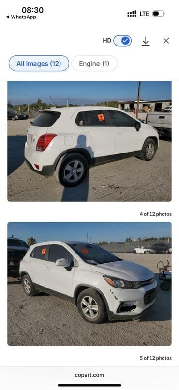 taksi ucun en yaxsi masin: Bu boz byd aiddi ödəniş. 8000 ayda 700. 36 ay cəmi 1000km gedib — 4