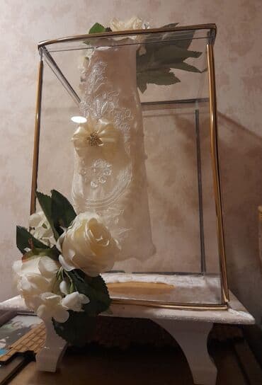 xonça satışı: Xonçalar satılır — 3