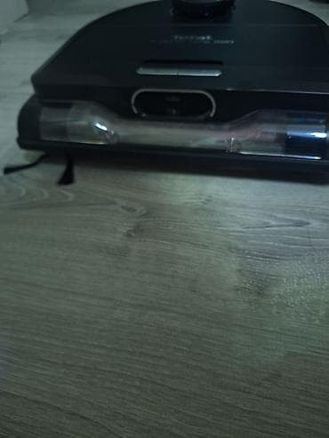 rog ally x: ROBOT TOZSORAN-Tefal X-plorer serie 220 Xüsusiyyətlər: - Lazer — 3