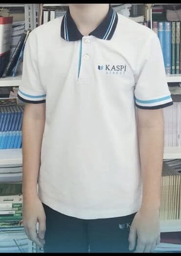 məktəb çantaları və qiymətləri: Mekteb geyimi.qisa qol koynek,uzun qol koynek,şalvar,jaket.birinci — 2