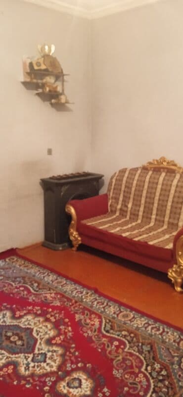 kiraye evler 1 otaqli neftciler: Satışda olan mənzil Bakının Sabunçu rayonunda, "Sabunçu bazardan — 5