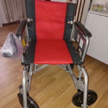 Tibbi lampalar: Ortozlar — 6