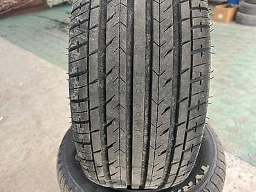 vip avto: Колесо 215 / 50 / R 13 — 4