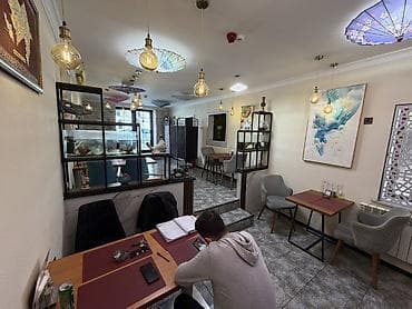 xacmaz kiraye: 📣 Biznes Sahibi Olmaq İstəyənlərin Nəzərinə! Nəsimi rayonunun ən — 7