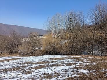 ehmedlide 2 otaqli evlerin satisi: 100 sot, Mülkiyyətçi, Bələdiyyə — 7