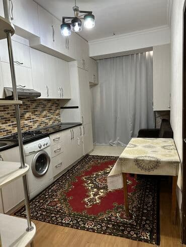 yeni emlak az: Salam.Menzil Xirdalan kristal abweron 1de yerlewir.Sekiller menzile — 4