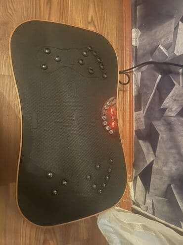 ipad ucuz: Массажер, Вибромассажер, Для тела — 2