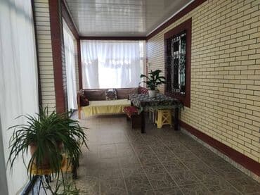 lacın ev: Bakı, Fatmayı, 196 kv. m, 4 otaqlı, Hovuzsuz, Kombi, Qaz, İşıq — 9