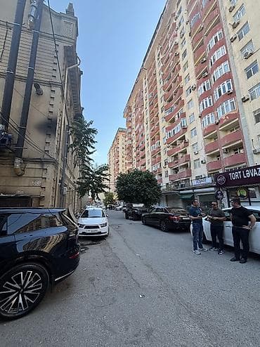 mini cooper azerbaijan: Bərbərlər | Saç kəsimi — 5
