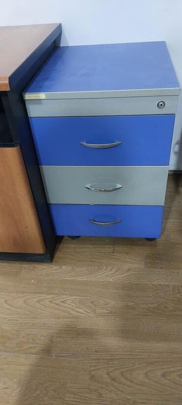 gence ev esyalari: Tumboçka işləkdir — 2