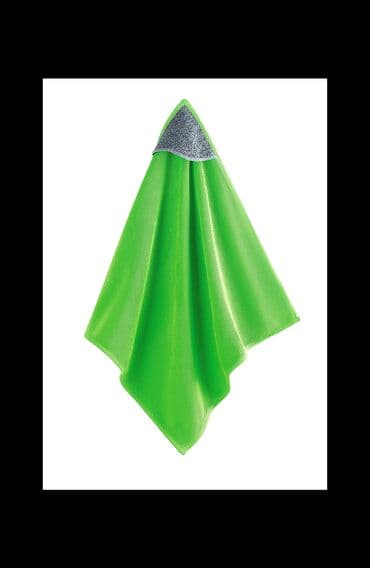 теплый пол: Künclü universal parça kimyəvi maddələrdən istifadə edilmədən quru və — 1