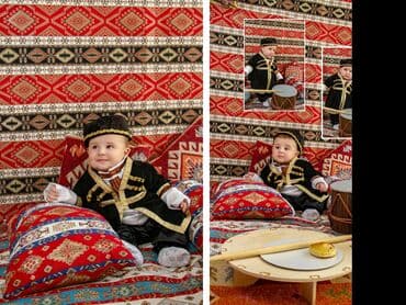 moyka arendaya verilir 2023: Hasır biznes Satılır yaxud icarədə götürə bilərsiz 3500azn Satış — 6