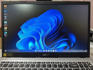 ipone 14 pro max 256: Acer Notbuk ideal veziyyetdedir 1400 manata alinibdir Çox ideal — 3
