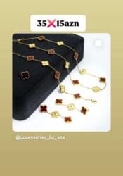 нижелла микс с маслом черного тмина отзывы: Вечернее платье, Макси, L — 7