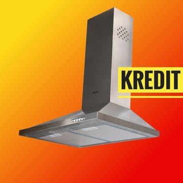 Aspiratorlar: Aspirator rəng - Boz, Yeni — 1