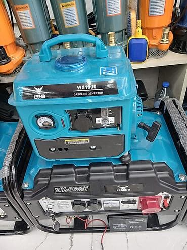 aksa generator: Generator generatorlar genrator genratir geniratir birbasa depodan — 2