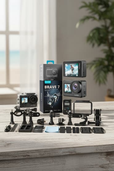 TAM TENİ, BAĞLI QUTUDA -- (XARİCDƏ ƏN UCUZ YÜRLƏRƏ BELƏ 450 MANATDAN