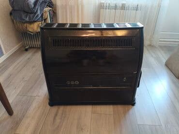 Yeni Seksiyalı Radiator Ünvandan götürmə, Ödənişli quraşdırma, Zəmanətli, Kredit yoxdur