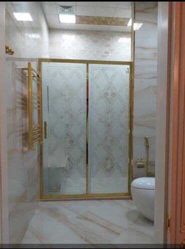 Digər santexnikalar: Yeni Üstü açıq kabina, Künc üçün, Ödənişli çatdırılma — 10