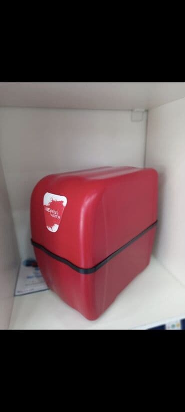 su aparat: Su aparatı, su təmizləyici aparat, su filteri, su filterlerin təmiri — 3