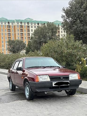 balaxanı heyet evleri: Salam işə evə sürürəm iş yerim yaxın olduğu üçün satıram ekranı təzə — 6