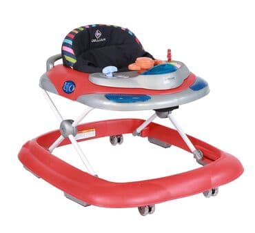 yurutgec: Keyfiyyətli monejlər Keyfiyyətli xodunoklar Gel təkərli, musiqili — 2