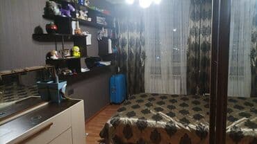 xirdalan gunluk evler: Xırdalan şəhəri,Abşeron Gənclər Şəhərciyi,Riyad ticarət mərkəzi ilə — 2