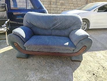 kicik divan: Hər növ uqlavoy divanların təmiri və sifarişi. İstenilen parca reng — 3