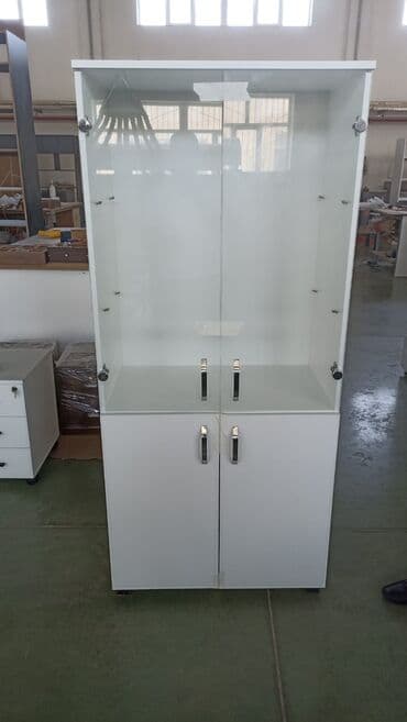 шкафчики на кухню: Polkalı şkaf Tibbi şkaf Gözəllik salonlarında saç boyası yığmaq üçün — 1