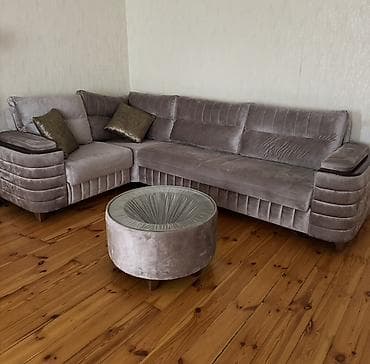 panda sekilleri: Künc divan, Divan, Açılmayan — 2