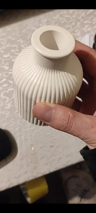 yeni il sufreleri instagram: Bir vaza — 7