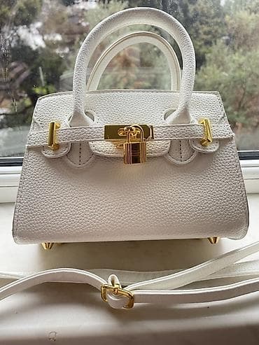 Pulqabı, Eko dəri, Yeni